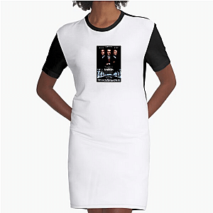 Goodfellas As Far Back As I Can Remember Goodfellas Dresses