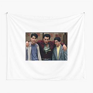Goodfellas One Of Us Goodfellas Tapestries