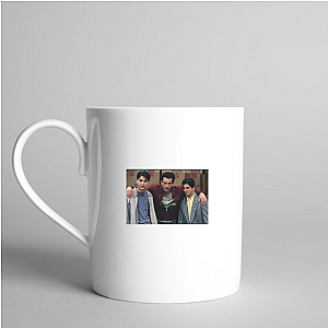 Goodfellas One Of Us Goodfellas Mugs