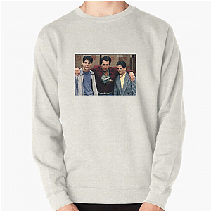 Goodfellas One Of Us Goodfellas Sweatshirts