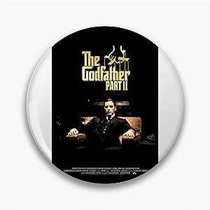 Goodfellas The Life Of A Goodfella Goodfellas Pins
