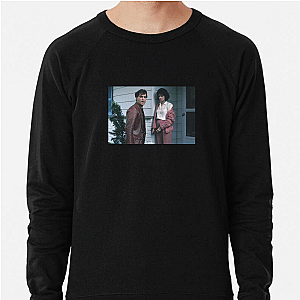 Goodfellas What Do You Mean Im Funny Goodfellas Sweatshirts