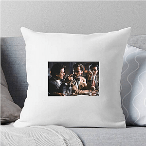 Goodfellas Always Loyal Always Dangerous Goodfellas Pillows Cover