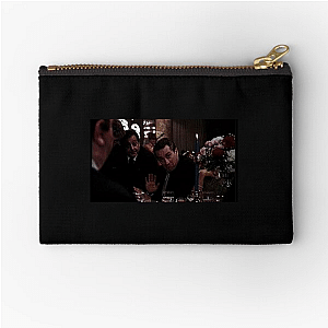 Goodfellas A True Masterpiece Goodfellas Zipper Pouches