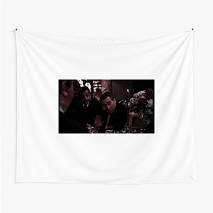 Goodfellas A True Masterpiece Goodfellas Tapestries