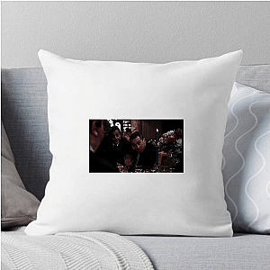 Goodfellas A True Masterpiece Goodfellas Pillows Cover