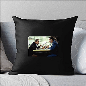 Goodfellas Unforgettable Wise Guys Goodfellas Pillows Cover