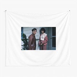 Goodfellas What Do You Mean Im Funny Goodfellas Tapestries