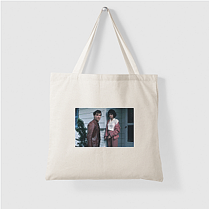 Goodfellas What Do You Mean Im Funny Goodfellas Bags