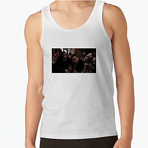 Goodfellas A True Masterpiece Goodfellas Tank Tops