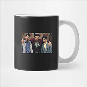 Goodfellas One Of Us Goodfellas Mugs