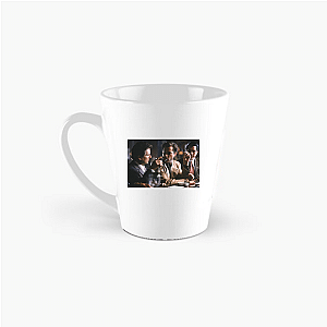 Goodfellas Always Loyal Always Dangerous Goodfellas Mugs