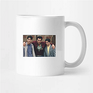 Goodfellas One Of Us Goodfellas Mugs