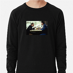 Goodfellas Unforgettable Wise Guys Goodfellas Sweatshirts