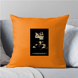 Goodfellas The Life Of A Goodfella Goodfellas Pillows Cover