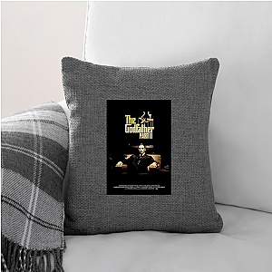 Goodfellas The Life Of A Goodfella Goodfellas Pillows Cover