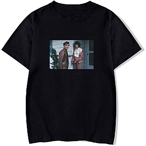 Goodfellas What Do You Mean Im Funny Goodfellas T-Shirts