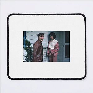 Goodfellas What Do You Mean Im Funny Goodfellas Mouse Pads