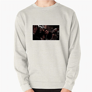 Goodfellas A True Masterpiece Goodfellas Sweatshirts