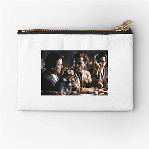 Goodfellas Always Loyal Always Dangerous Goodfellas Zipper Pouches