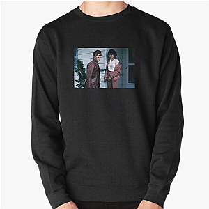 Goodfellas What Do You Mean Im Funny Goodfellas Sweatshirts