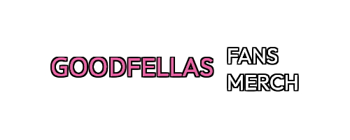 goodfellasmerch.shop favicon