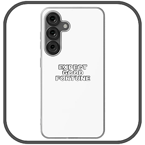Good Fortune Cases