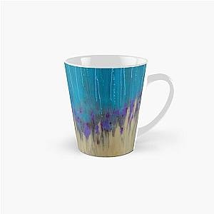 Good Fortune by Edna Pines Mug