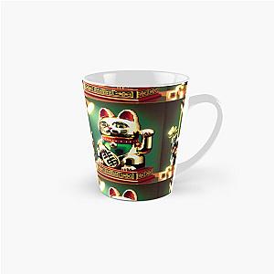 Good Fortune Mug