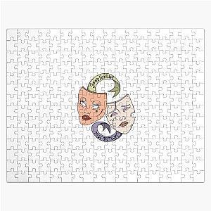 Good fortune Puzzle