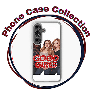 Good Girls Cases