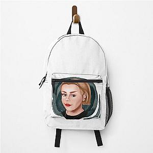 Annie - Good Girls Backpack