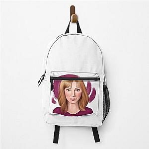 Beth - Good Girls Backpack