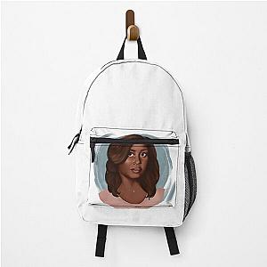 Ruby - Good Girls Backpack