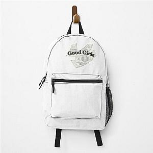 Good Girls - Netflix Backpack