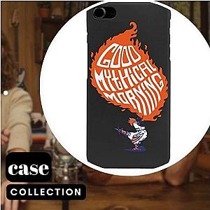 Good Mythical Morning Cases