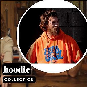 Good Mythical Morning Hoodies