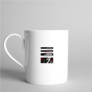 Good Night and Good Luck Merchandise For Fans Good Night And Good Luck Mugs