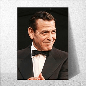 Good Night and Good Luck Signature Good Night And Good Luck Posters
