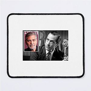 Good Night and Good Luck Merchandise Good Night And Good Luck Mouse Pads