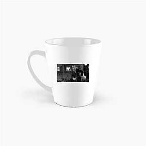 Good Night and Good Luck Special Collection Good Night And Good Luck Mugs