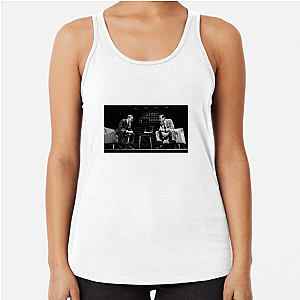 Good Night and Good Luck Limited Collection Good Night And Good Luck Tank Tops