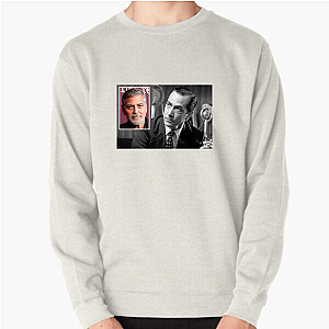 Good Night and Good Luck Merchandise Good Night And Good Luck Sweatshirts