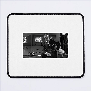 Good Night and Good Luck Special Collection Good Night And Good Luck Mouse Pads