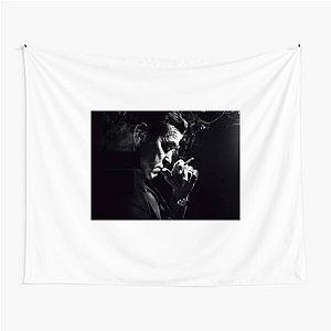 Good Night and Good Luck Collection for fans Good Night And Good Luck Tapestries