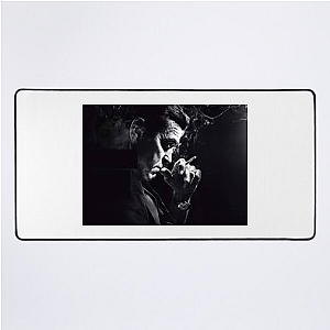 Good Night and Good Luck Collection for fans Good Night And Good Luck Mouse Pads