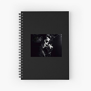 Good Night and Good Luck Collection for fans Good Night And Good Luck Notebook