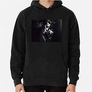 Good Night and Good Luck Collection for fans Good Night And Good Luck Hoodies