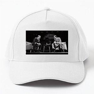 Good Night and Good Luck Limited Collection Good Night And Good Luck Hats & Caps