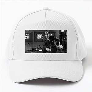 Good Night and Good Luck Special Collection Good Night And Good Luck Hats & Caps